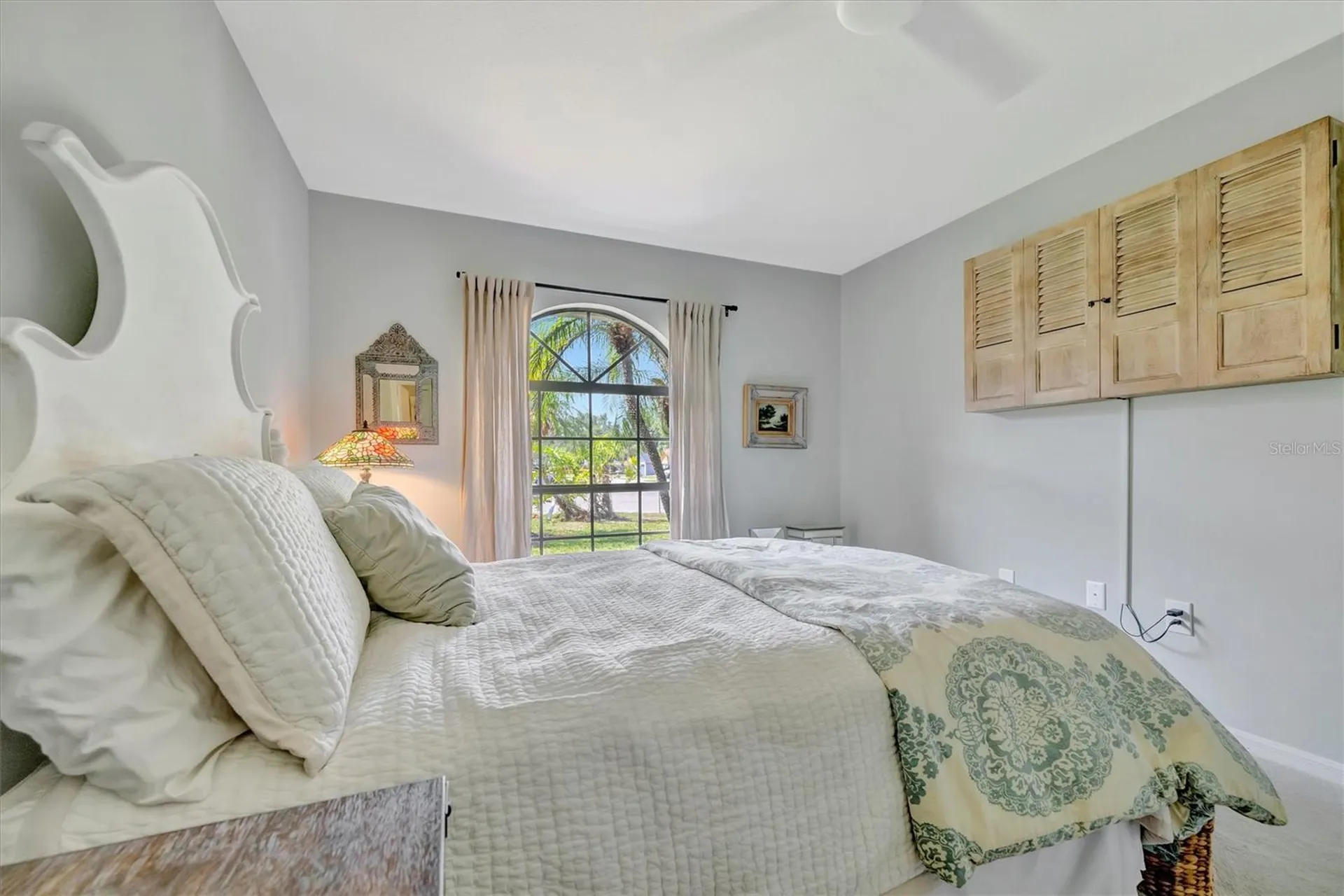 5872 Pauma Court Sarasota FL 34232