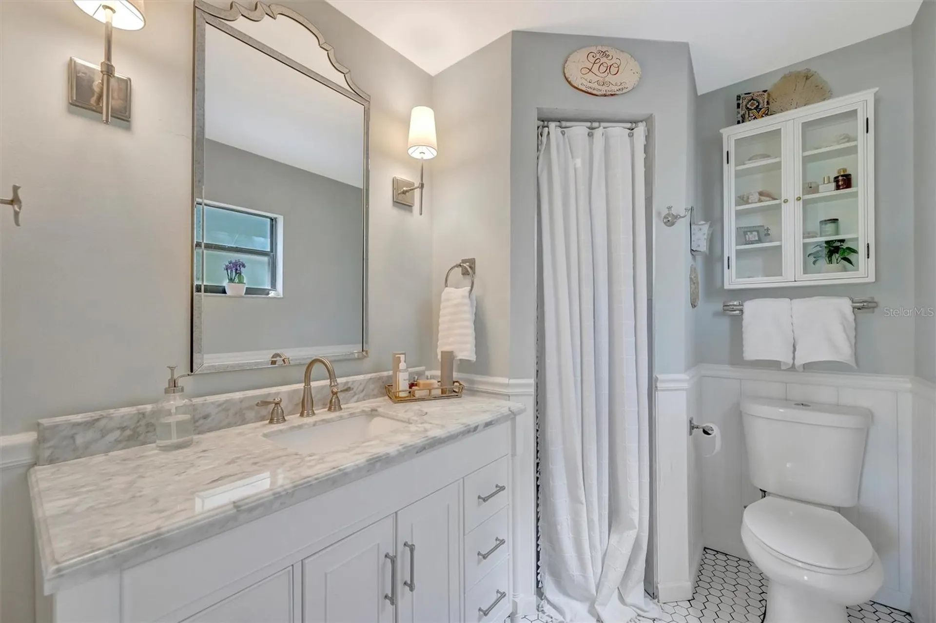 5872 Pauma Court Sarasota FL 34232