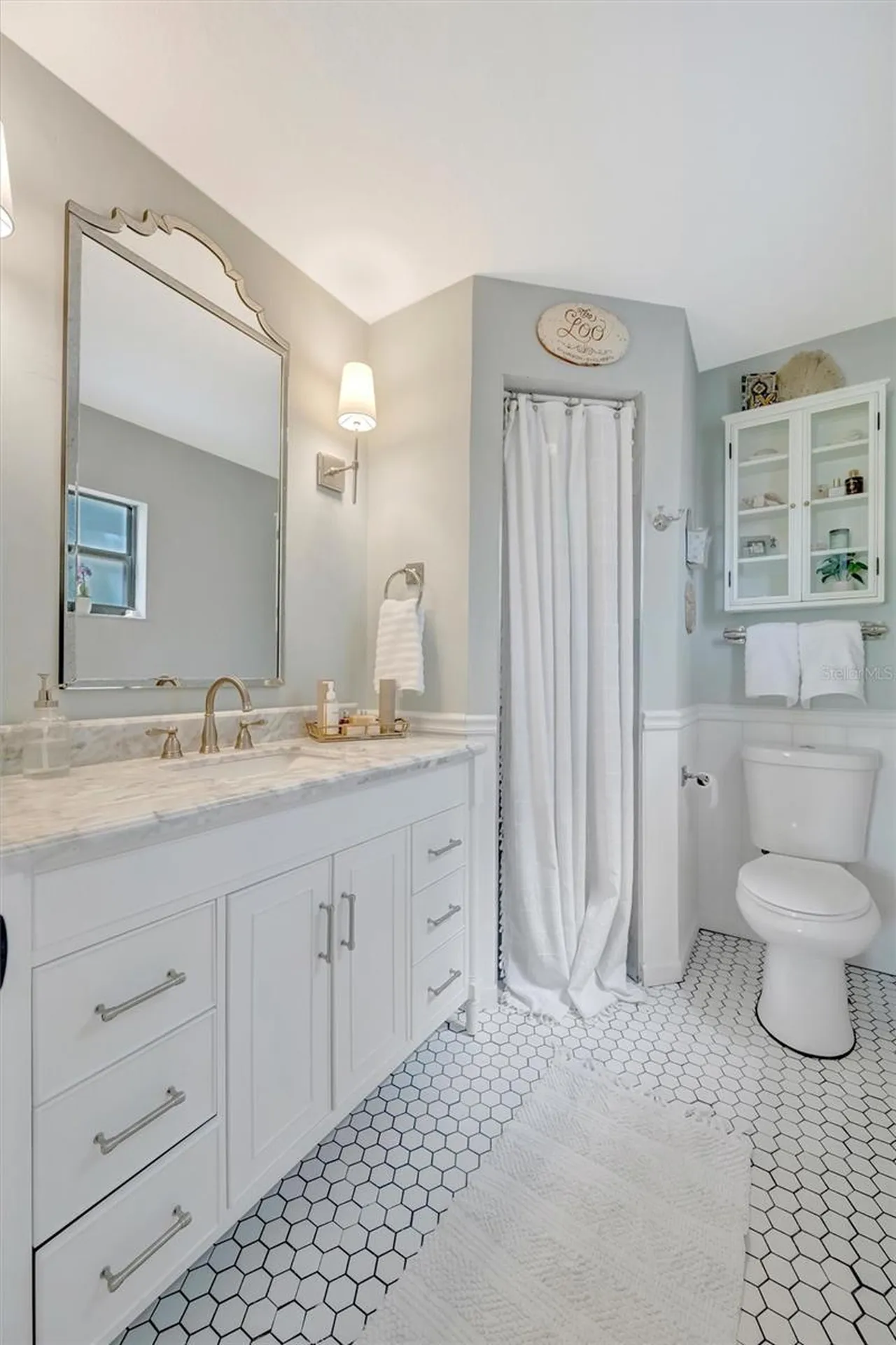 5872 Pauma Court Sarasota FL 34232