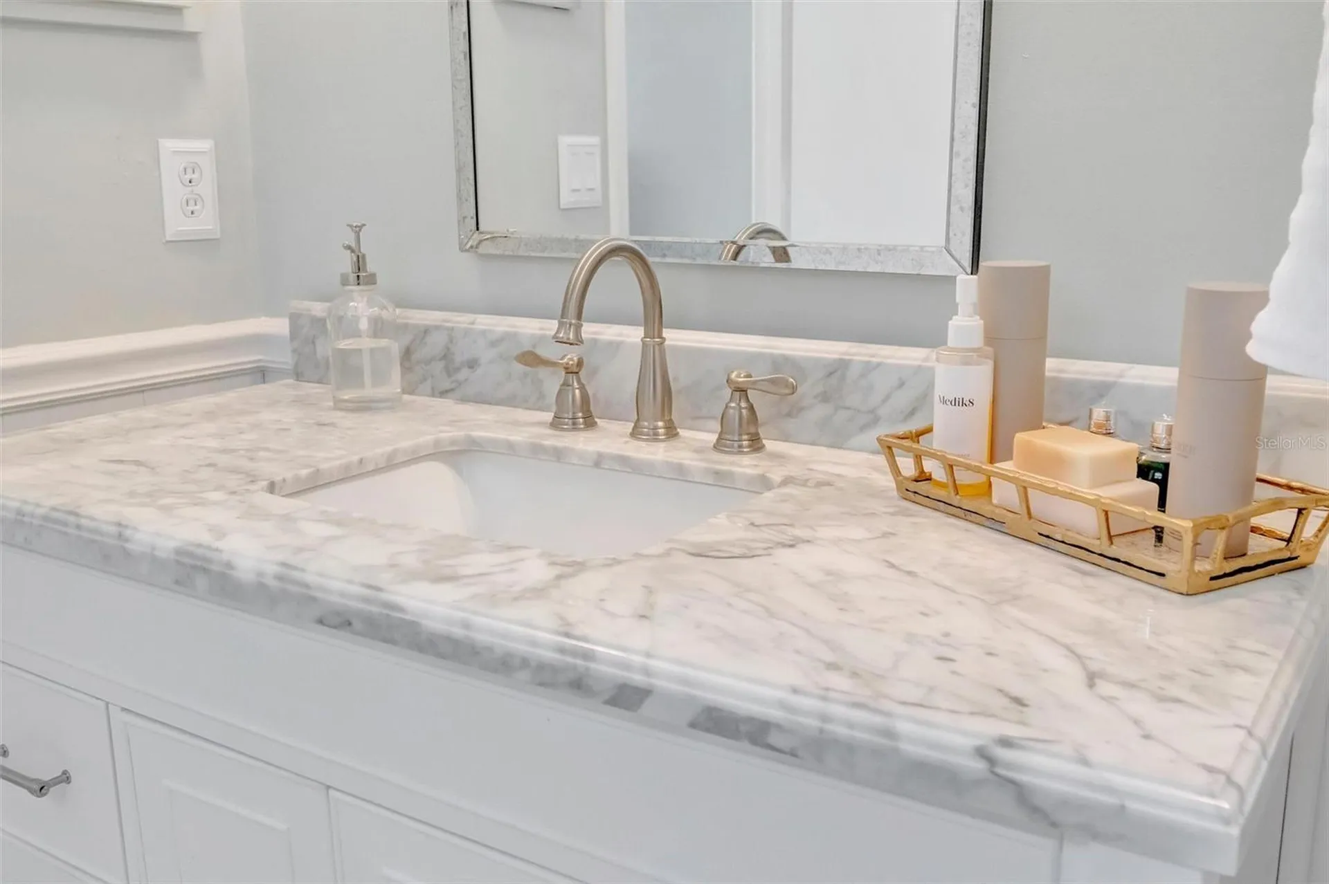 5872 Pauma Court Sarasota FL 34232