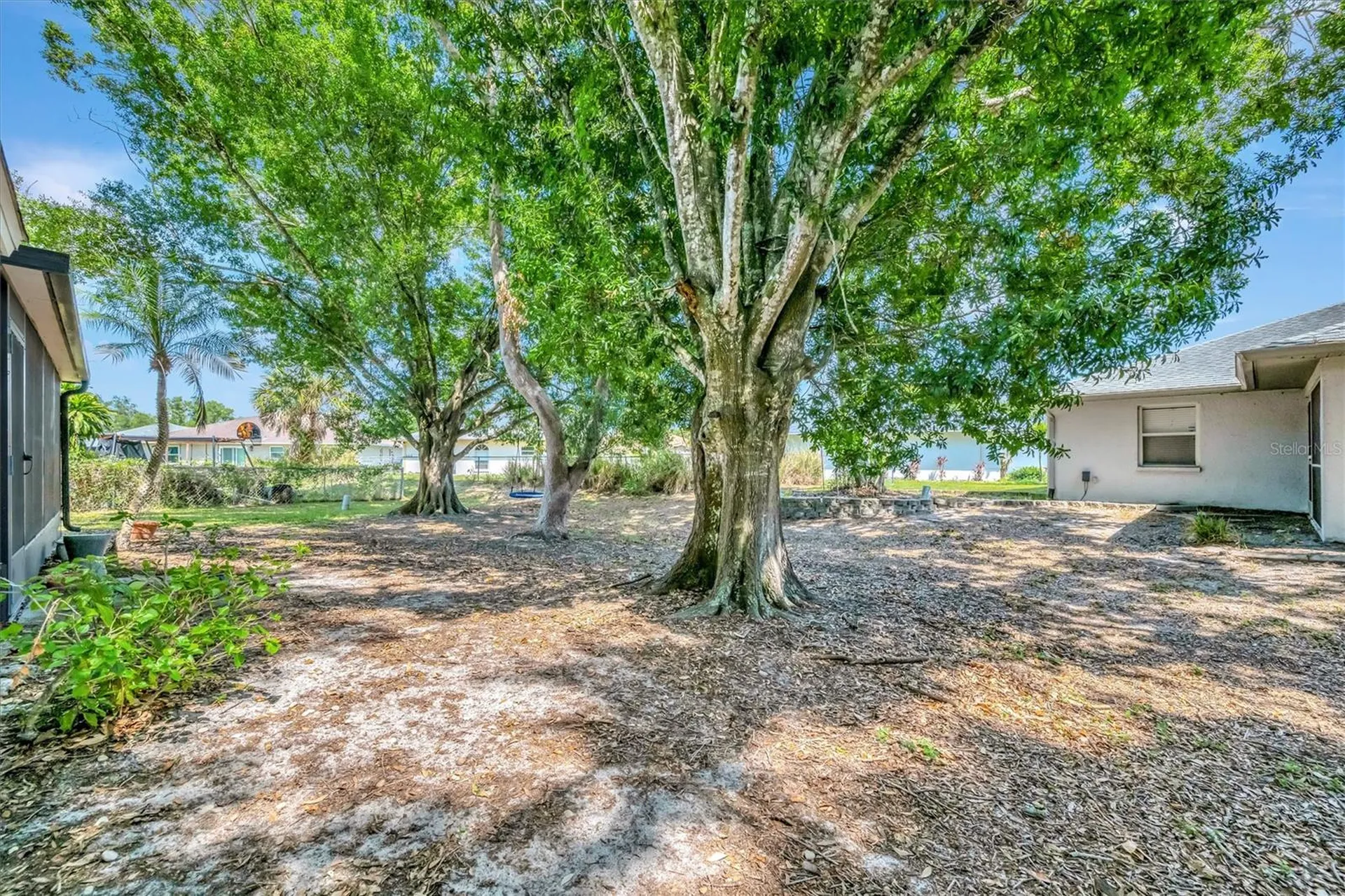 5872 Pauma Court Sarasota FL 34232