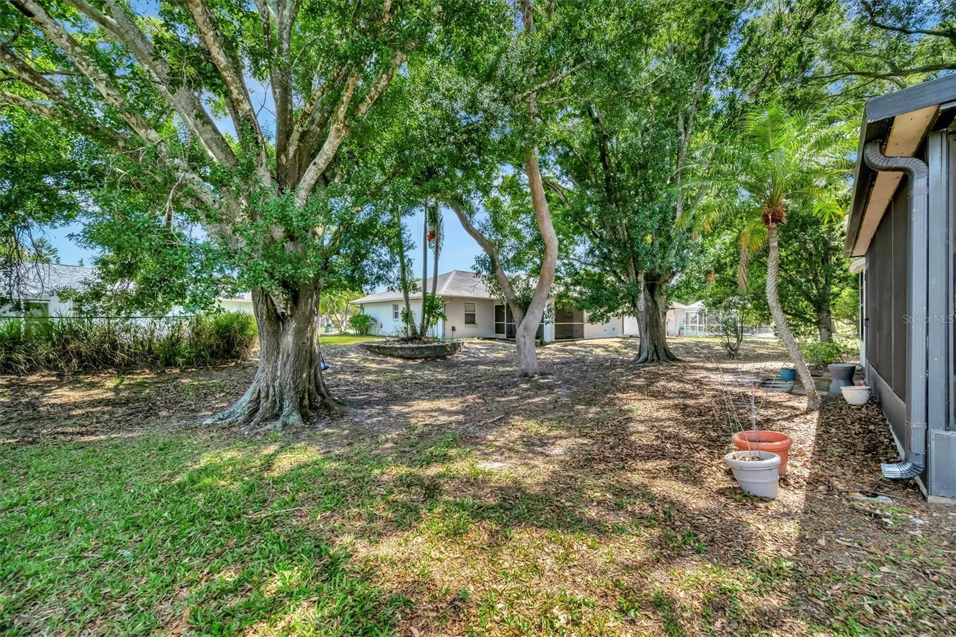 5872 Pauma Court Sarasota FL 34232