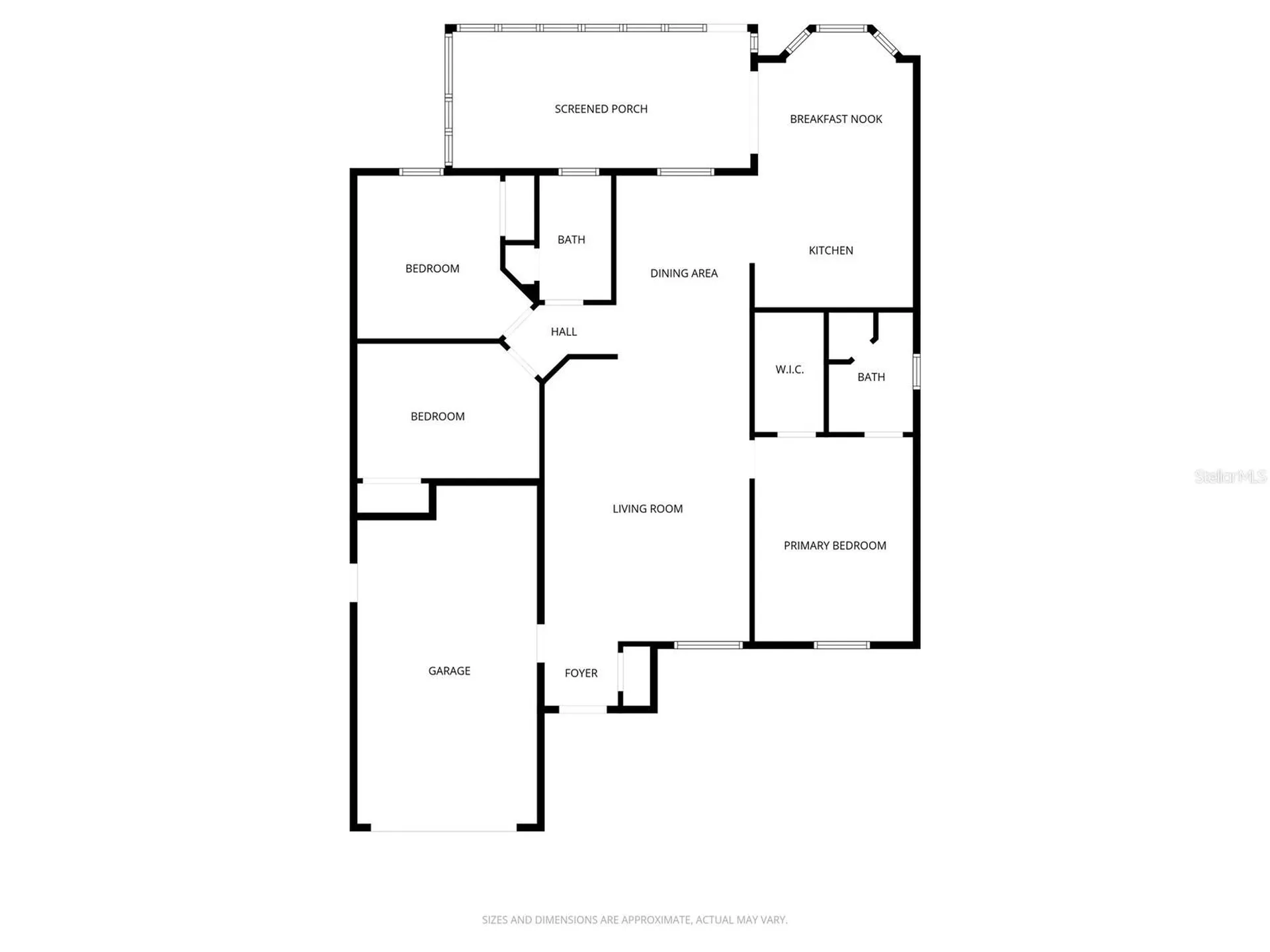 5872 Pauma Court Sarasota FL 34232