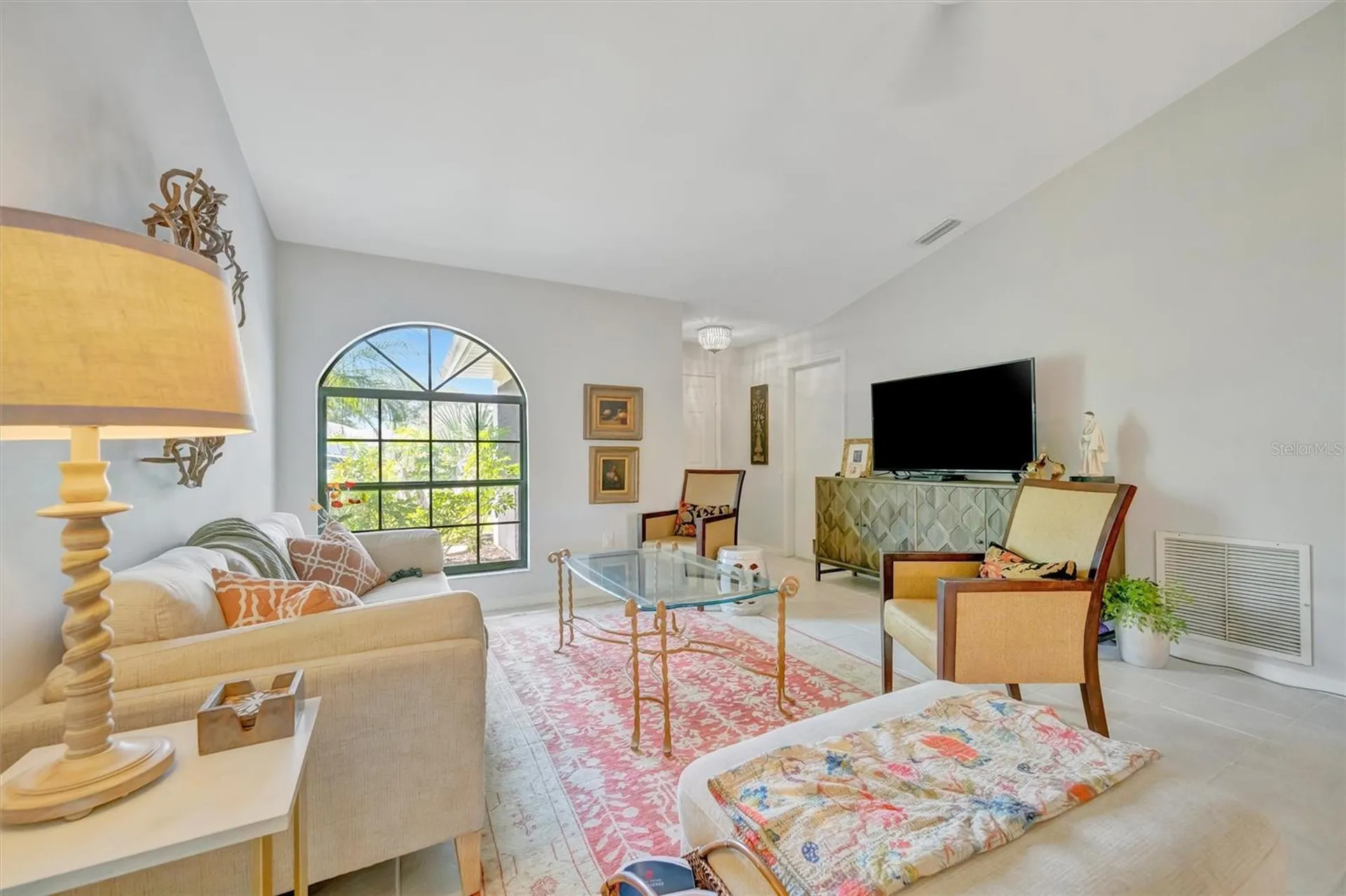 5872 Pauma Court Sarasota FL 34232