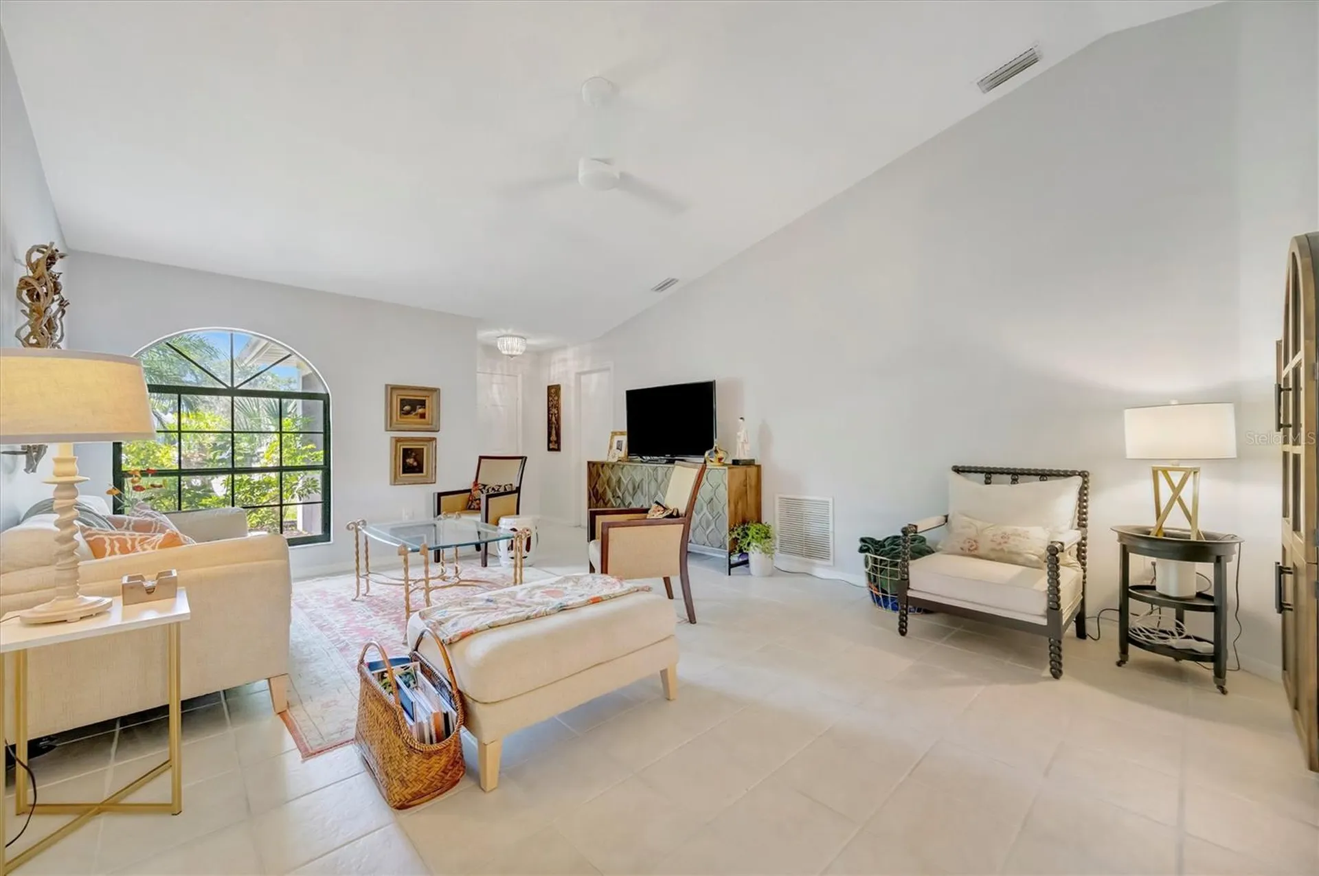 5872 Pauma Court Sarasota FL 34232