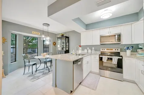 5872 Pauma Court Sarasota FL 34232