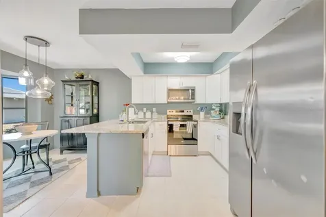 5872 Pauma Court Sarasota FL 34232