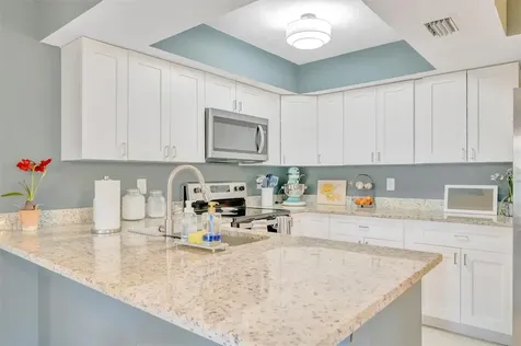 5872 Pauma Court Sarasota FL 34232