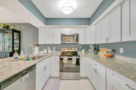 5872 Pauma Court Sarasota FL 34232
