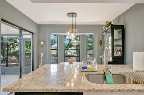 5872 Pauma Court Sarasota FL 34232