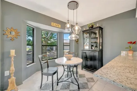 5872 Pauma Court Sarasota FL 34232