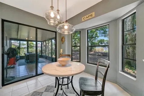 5872 Pauma Court Sarasota FL 34232