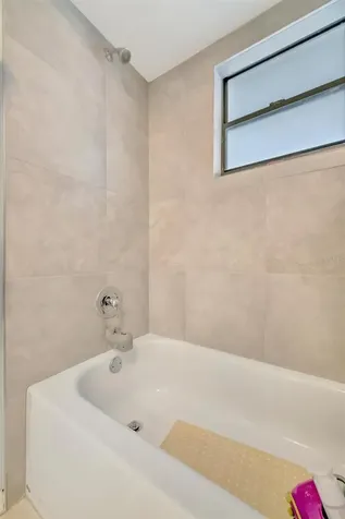 5872 Pauma Court Sarasota FL 34232