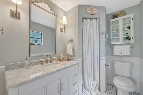 5872 Pauma Court Sarasota FL 34232