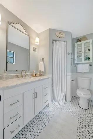 5872 Pauma Court Sarasota FL 34232