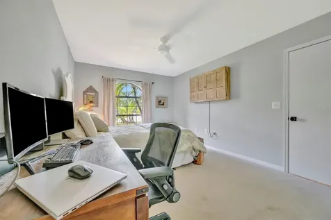 5872 Pauma Court Sarasota FL 34232