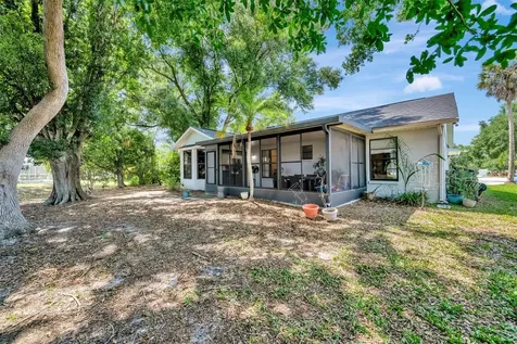 5872 Pauma Court Sarasota FL 34232