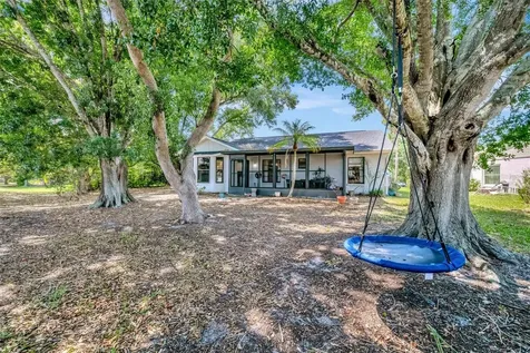 5872 Pauma Court Sarasota FL 34232