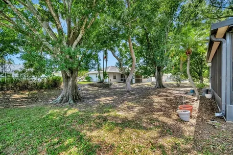 5872 Pauma Court Sarasota FL 34232