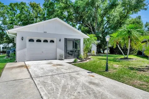 5872 Pauma Court Sarasota FL 34232