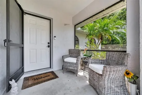 5872 Pauma Court Sarasota FL 34232