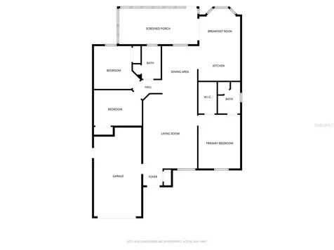 5872 Pauma Court Sarasota FL 34232