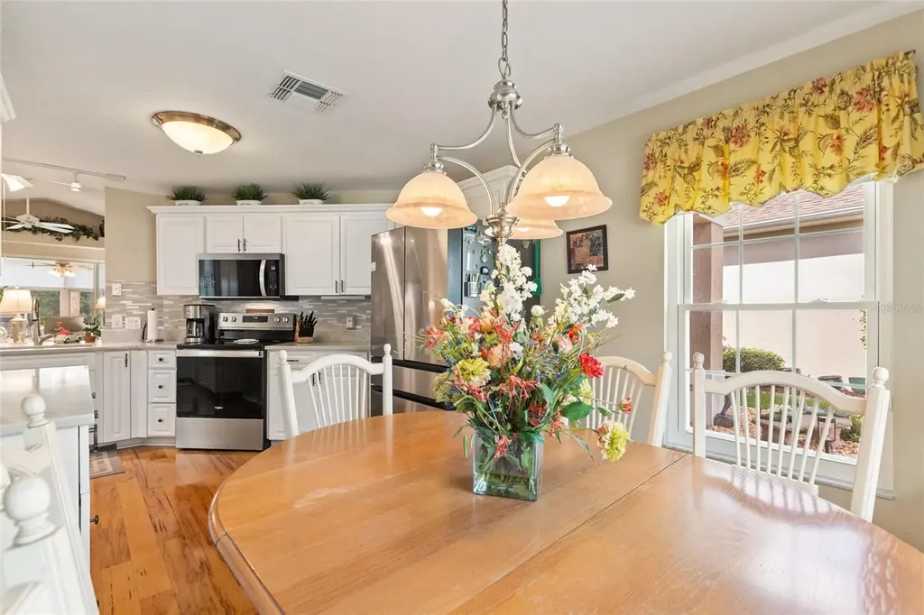 315 Ridge View Drive Davenport FL 33837