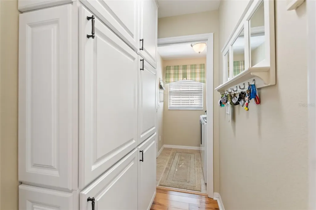 315 Ridge View Drive Davenport FL 33837