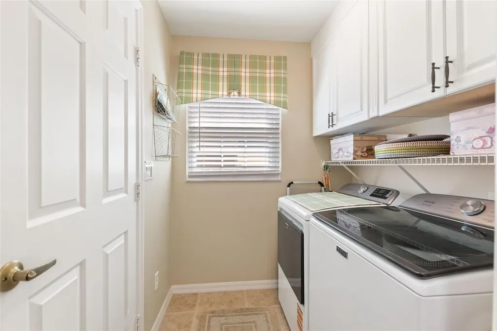 315 Ridge View Drive Davenport FL 33837