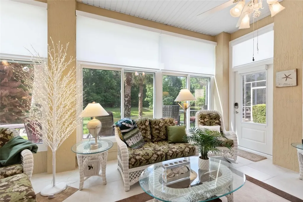 315 Ridge View Drive Davenport FL 33837
