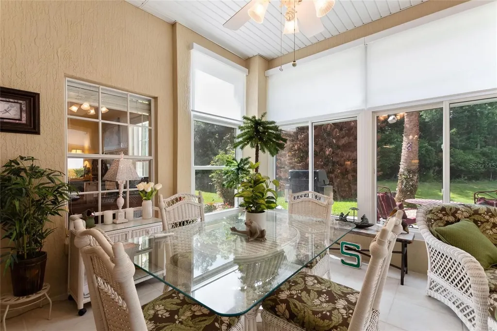 315 Ridge View Drive Davenport FL 33837