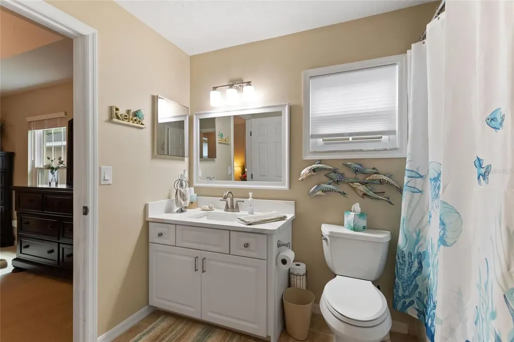 315 Ridge View Drive Davenport FL 33837