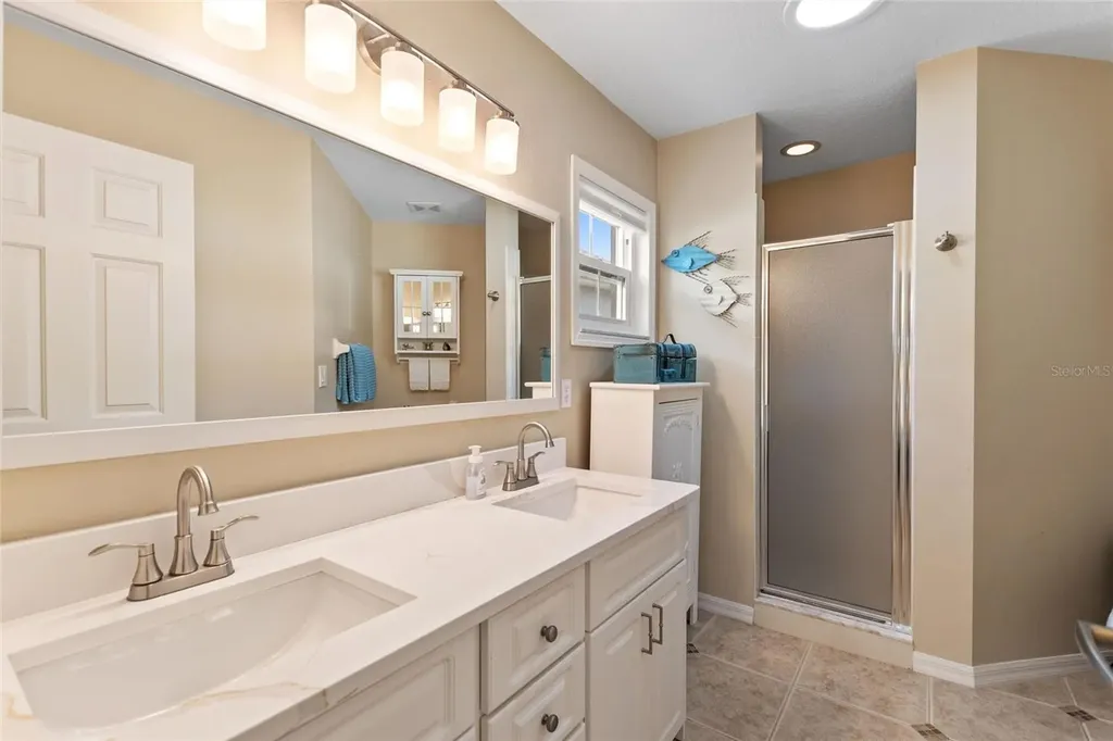 315 Ridge View Drive Davenport FL 33837