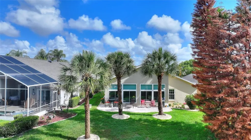 315 Ridge View Drive Davenport FL 33837