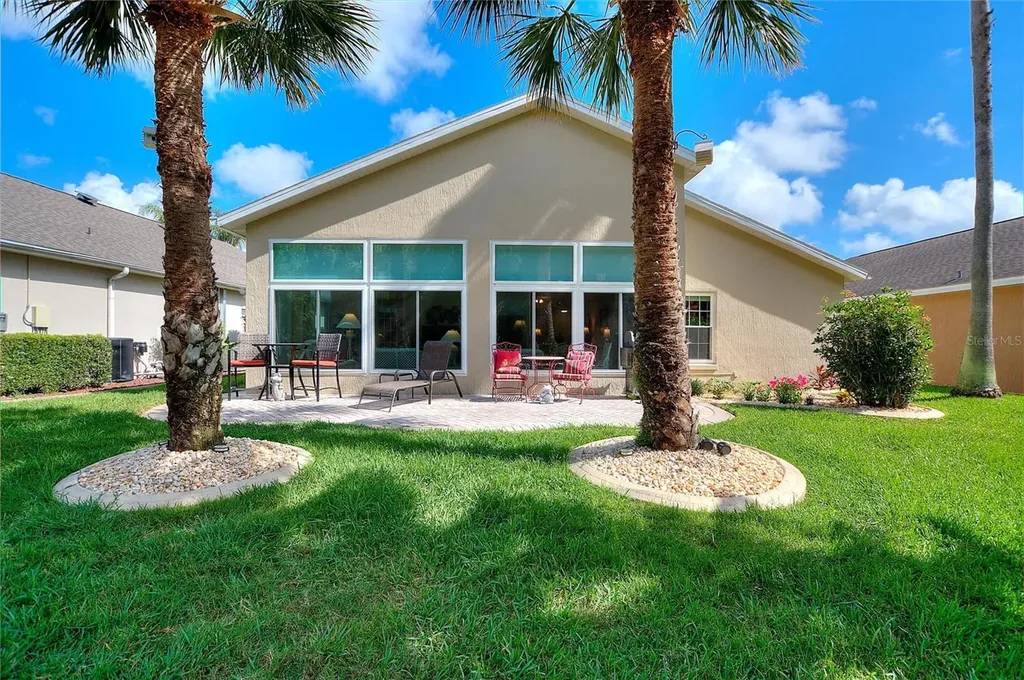 315 Ridge View Drive Davenport FL 33837