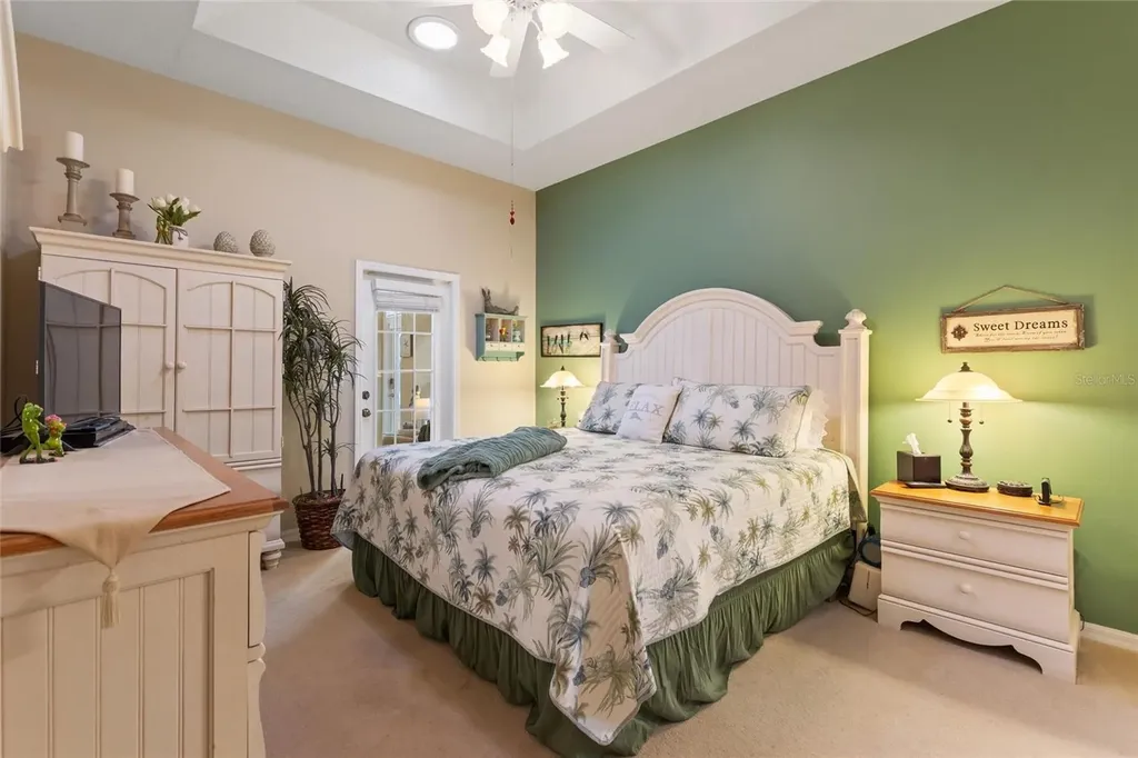 315 Ridge View Drive Davenport FL 33837