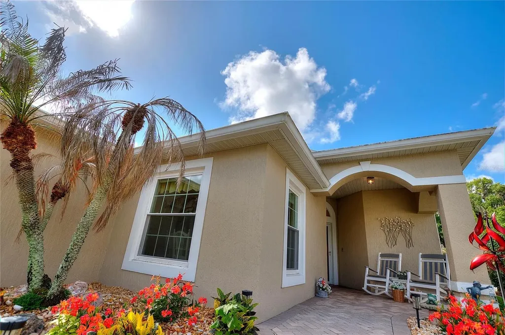 315 Ridge View Drive Davenport FL 33837