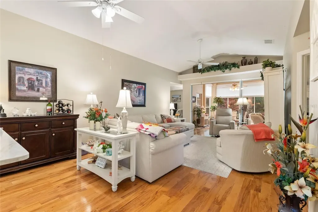 315 Ridge View Drive Davenport FL 33837