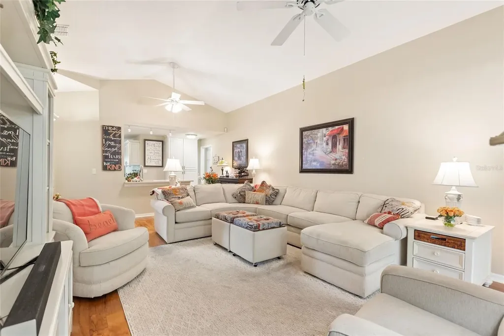 315 Ridge View Drive Davenport FL 33837