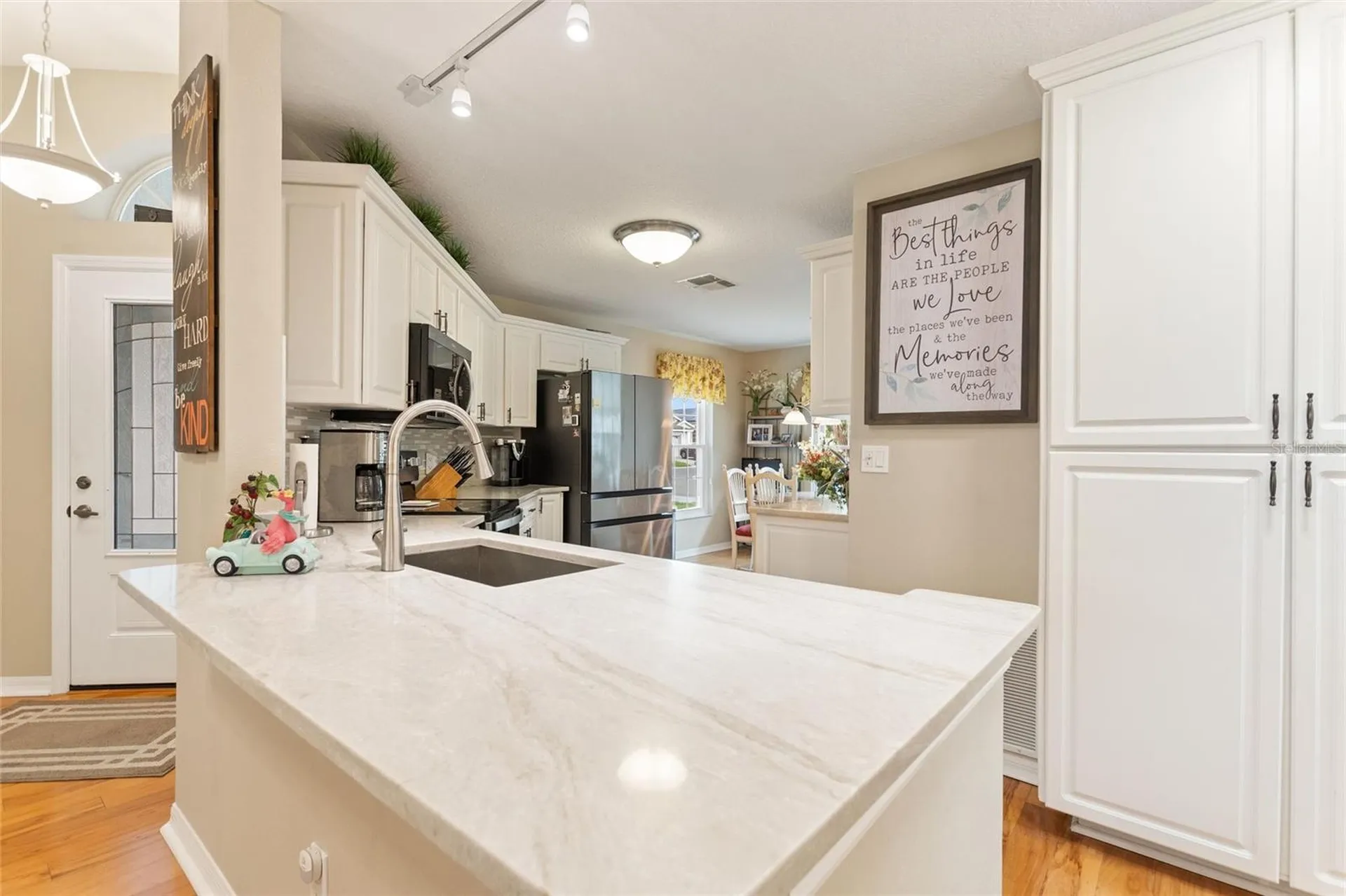 315 Ridge View Drive Davenport FL 33837