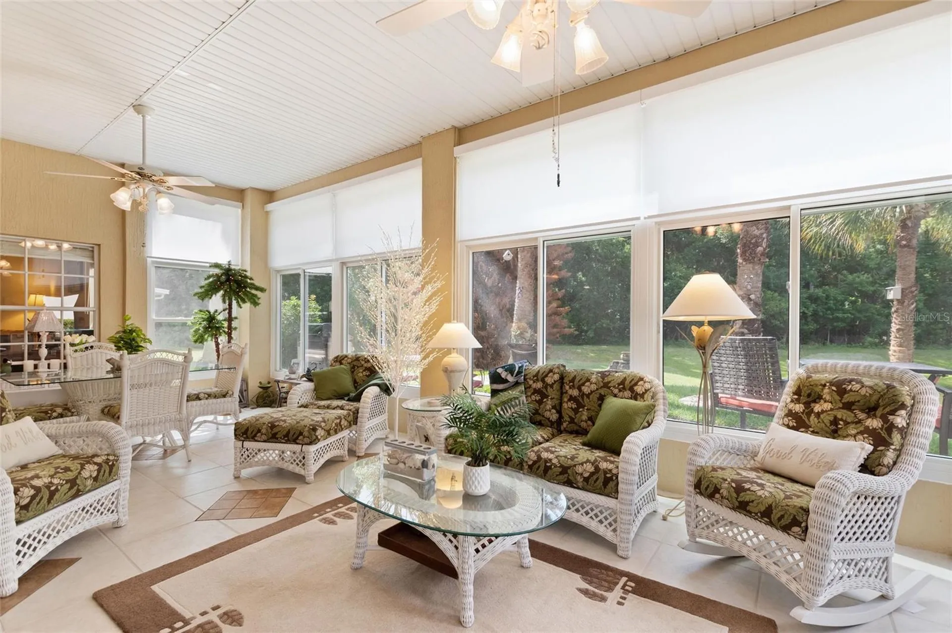 315 Ridge View Drive Davenport FL 33837