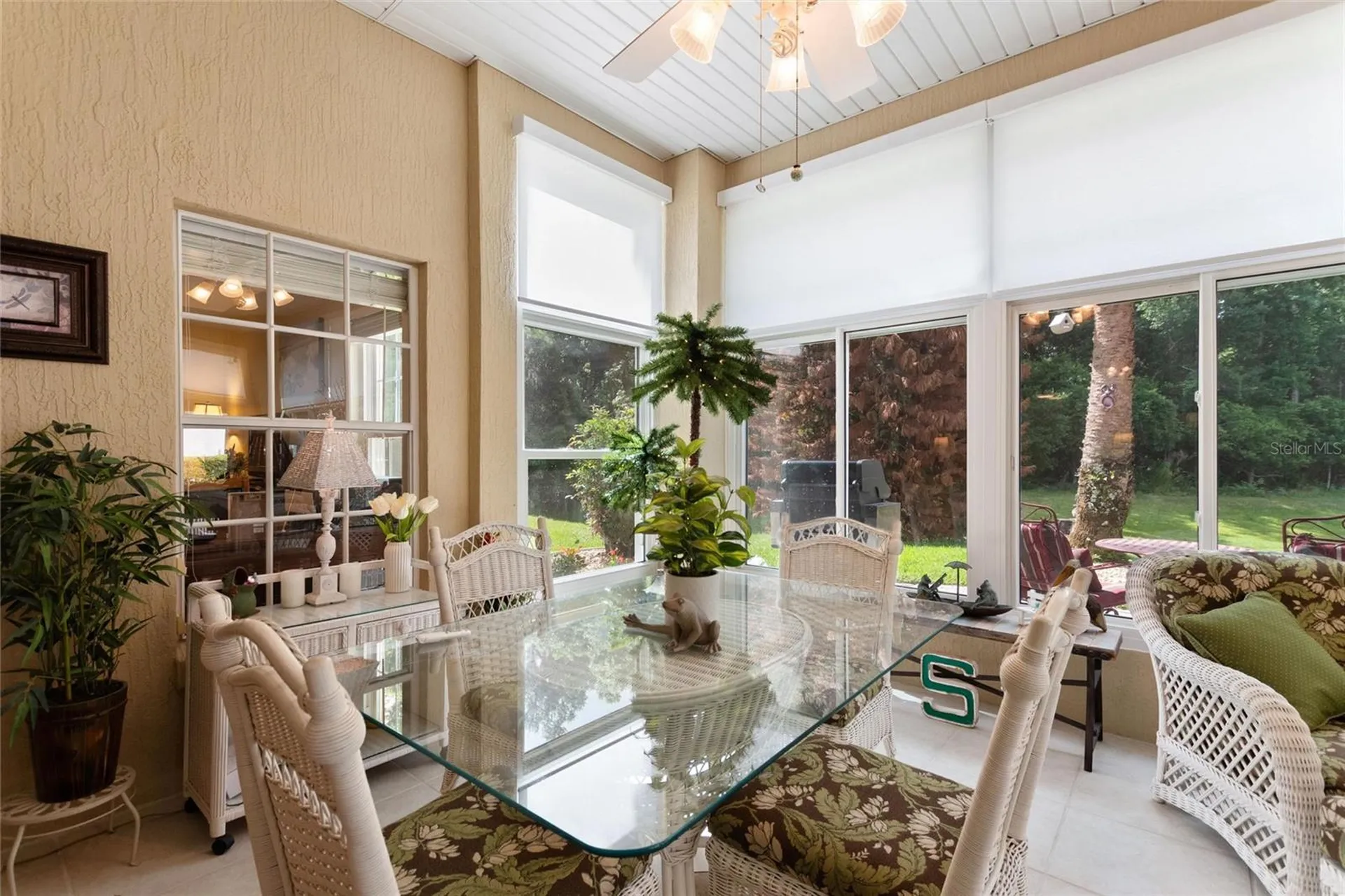 315 Ridge View Drive Davenport FL 33837