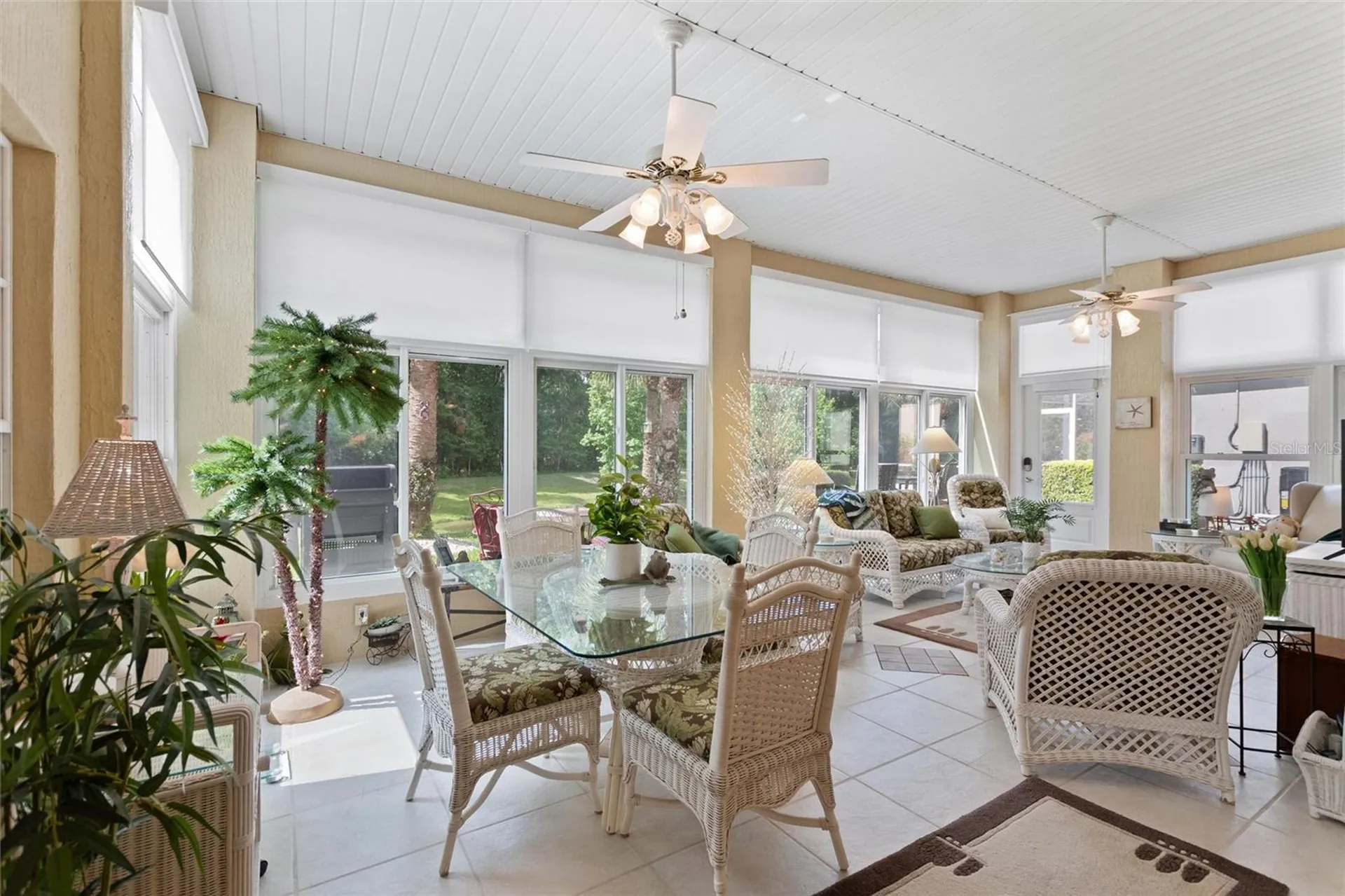 315 Ridge View Drive Davenport FL 33837