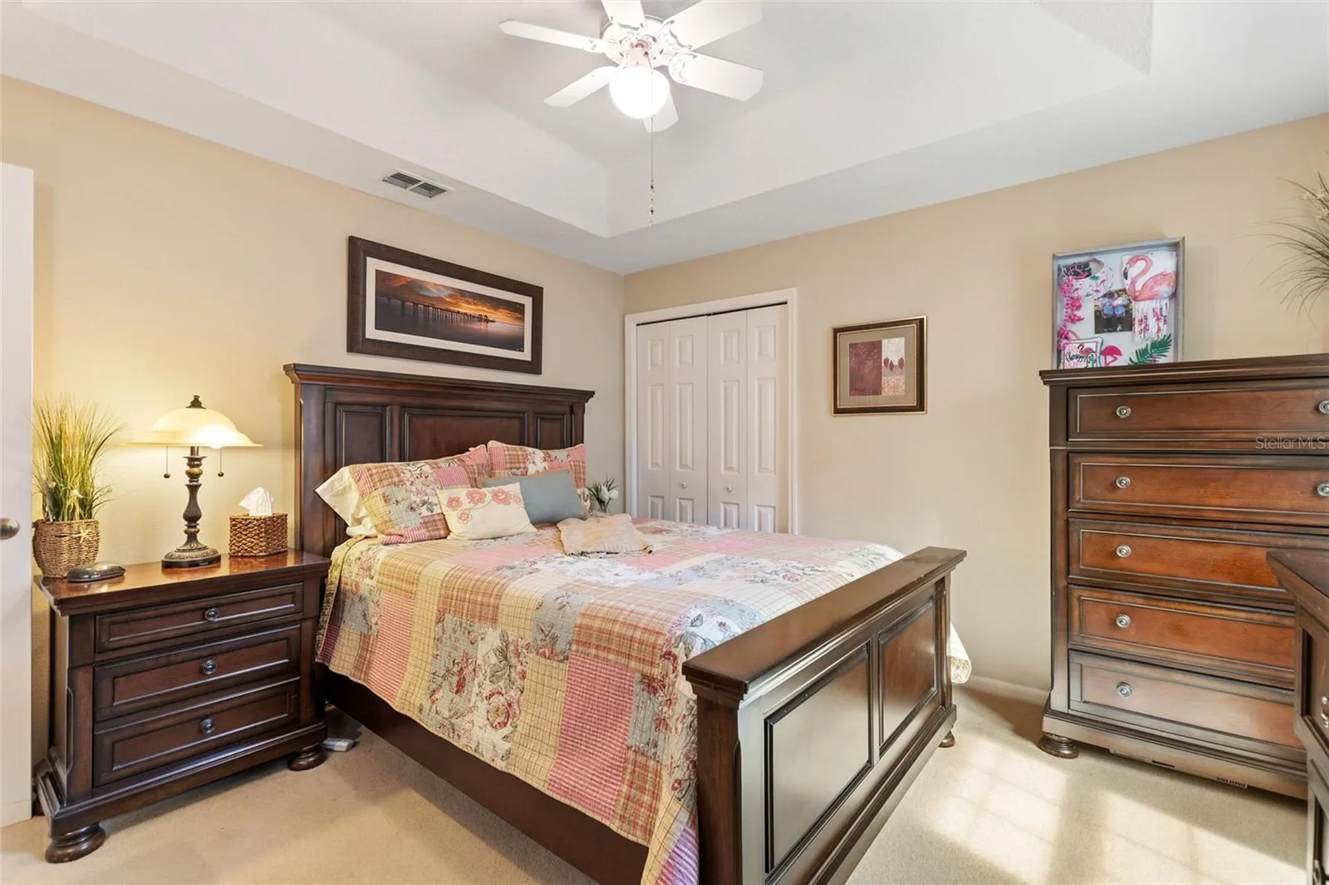315 Ridge View Drive Davenport FL 33837