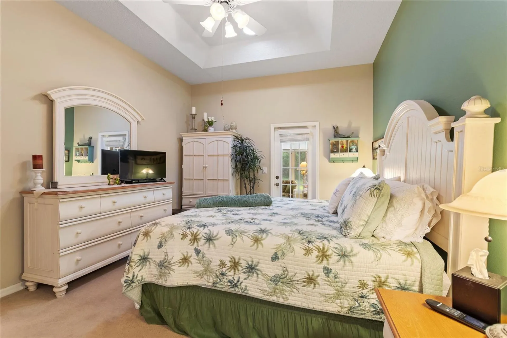 315 Ridge View Drive Davenport FL 33837