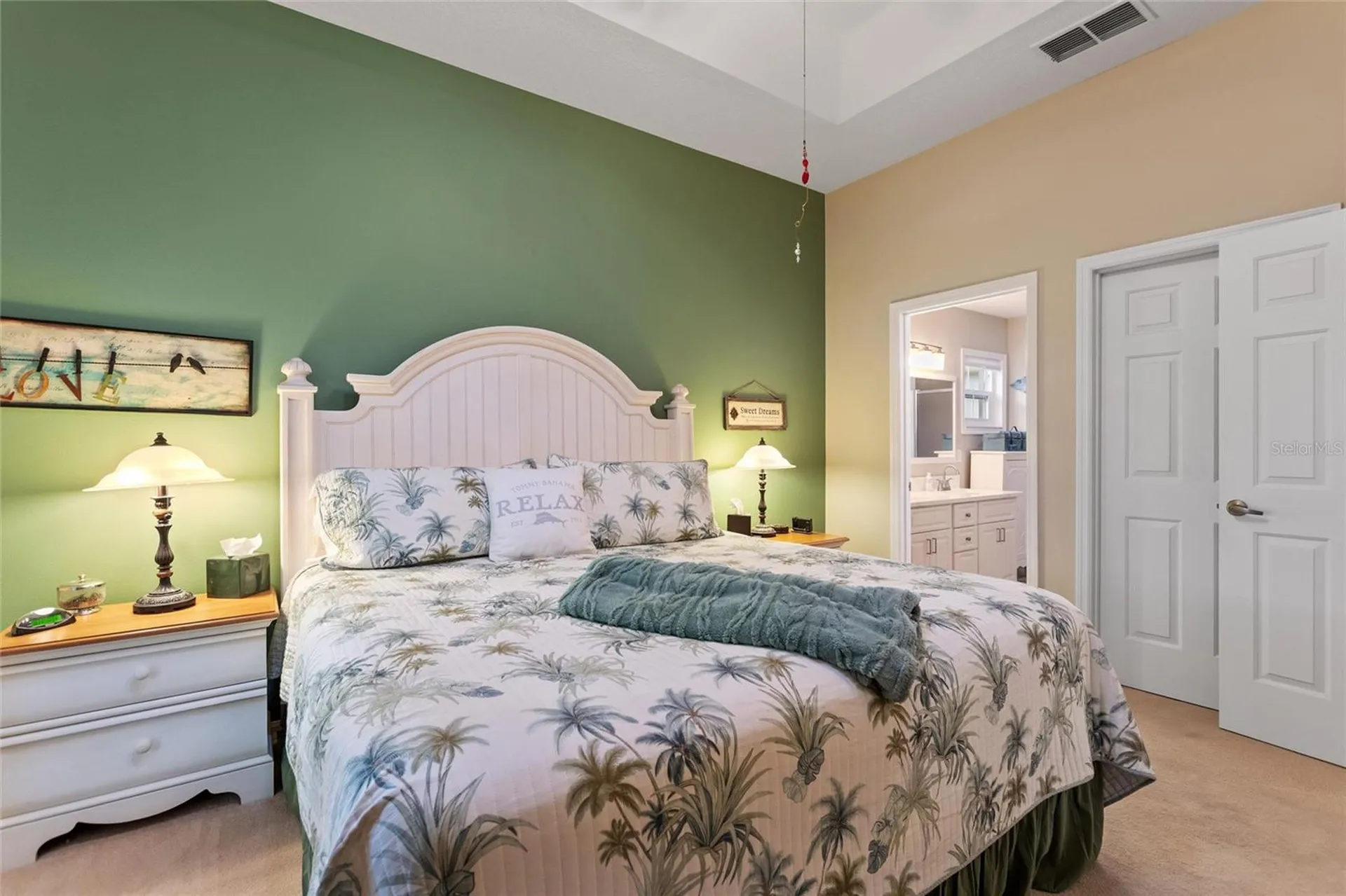 315 Ridge View Drive Davenport FL 33837