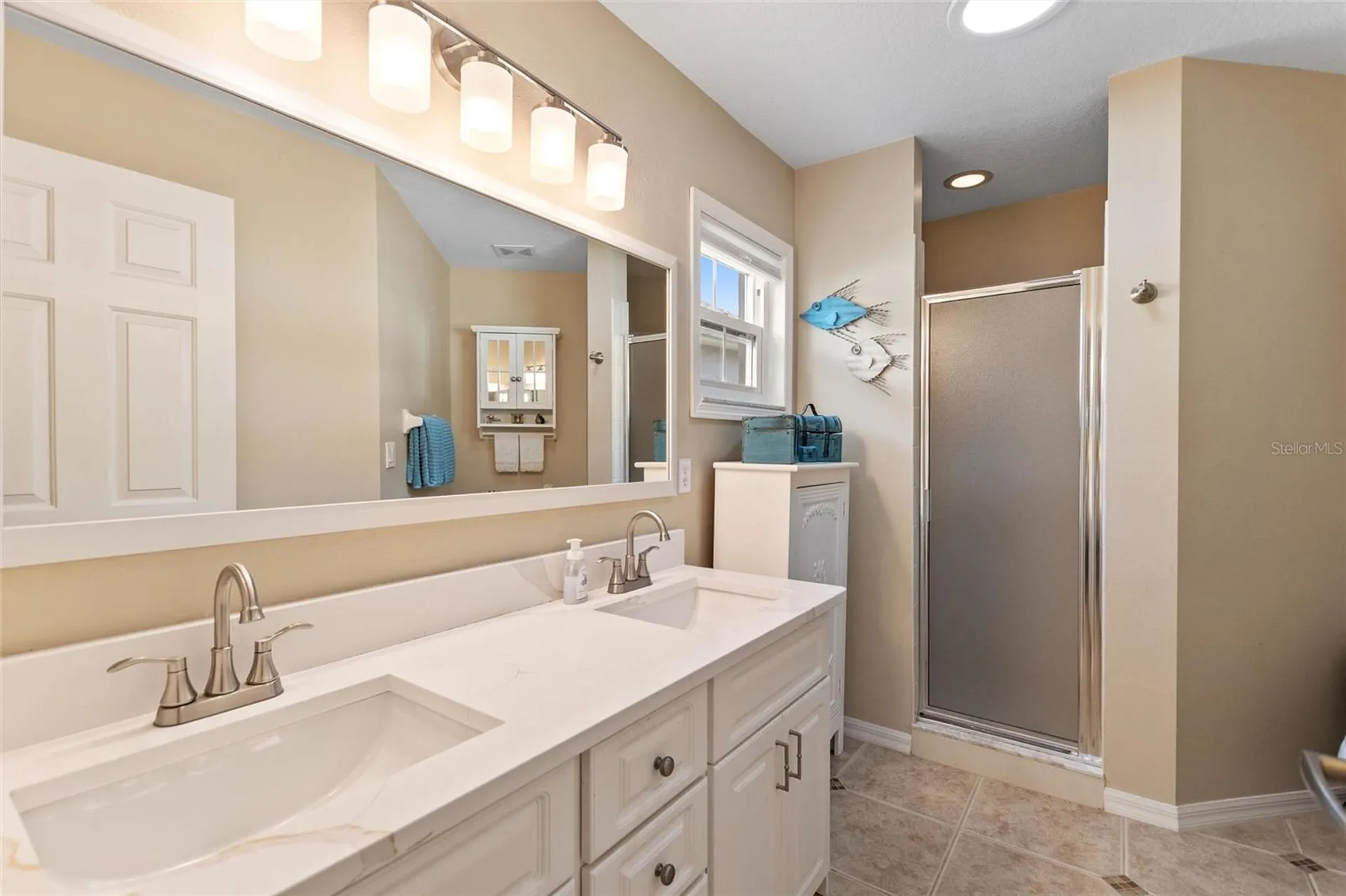 315 Ridge View Drive Davenport FL 33837
