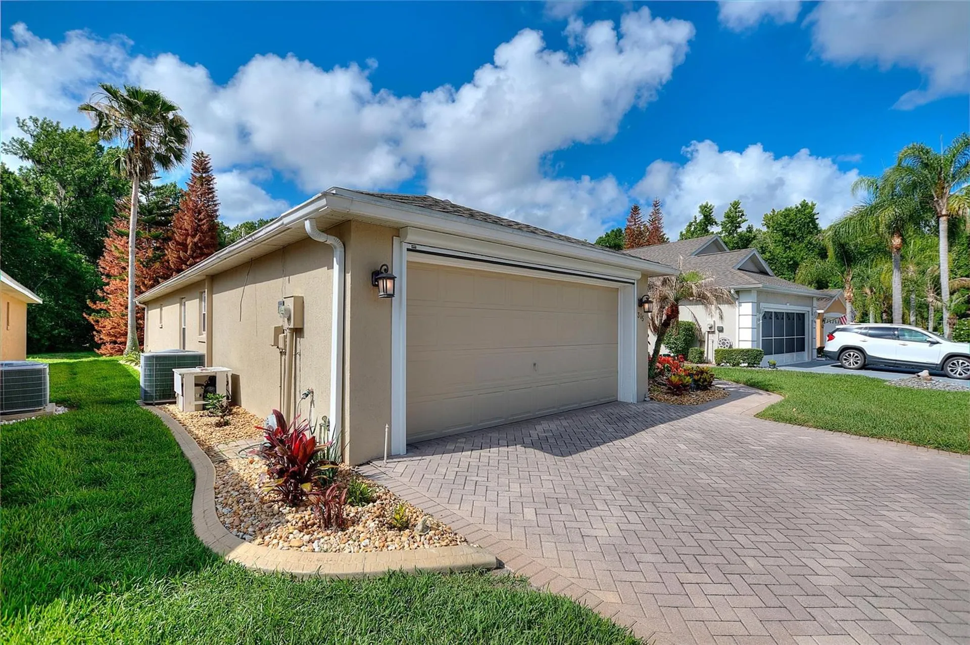 315 Ridge View Drive Davenport FL 33837