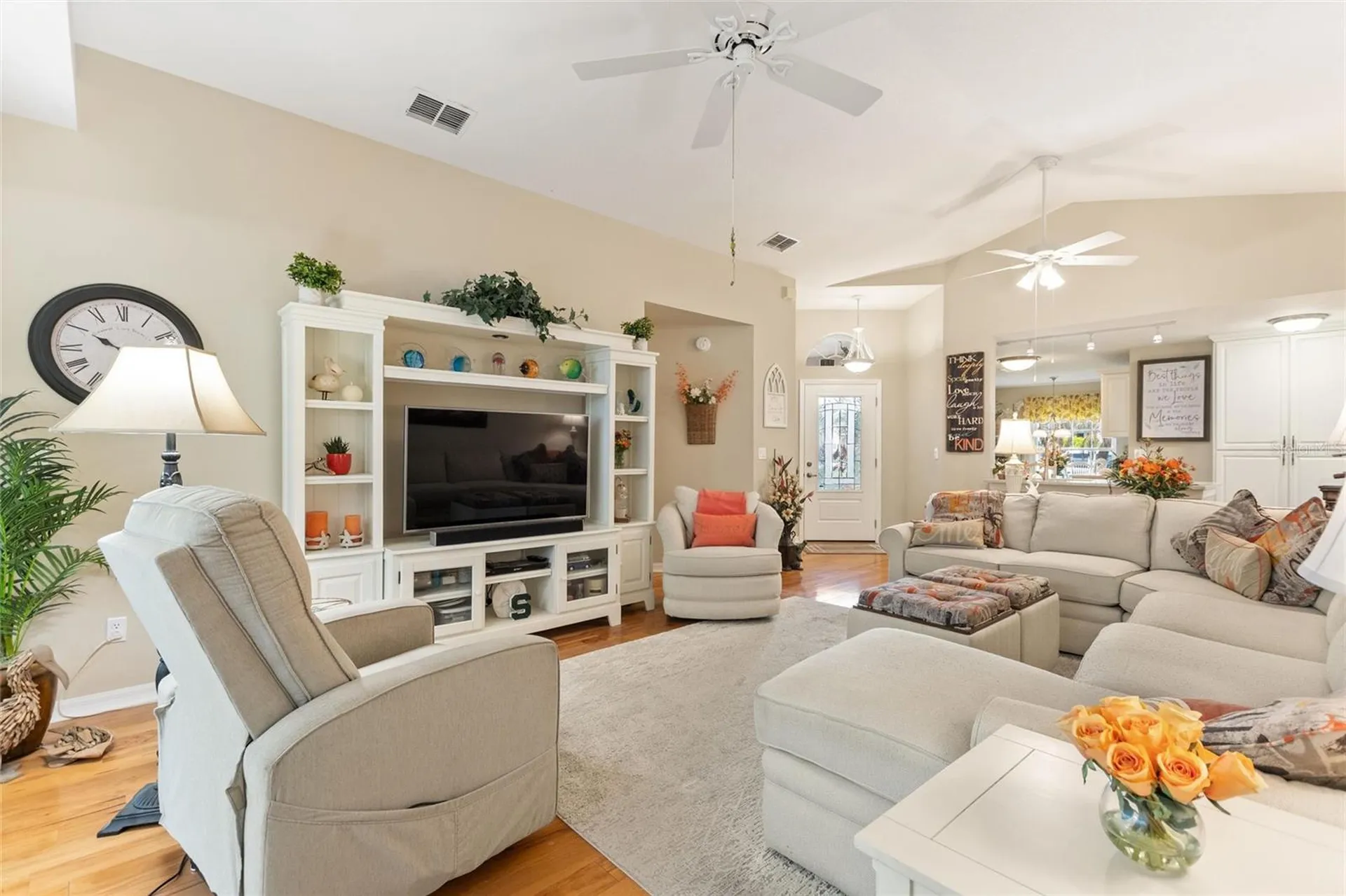 315 Ridge View Drive Davenport FL 33837