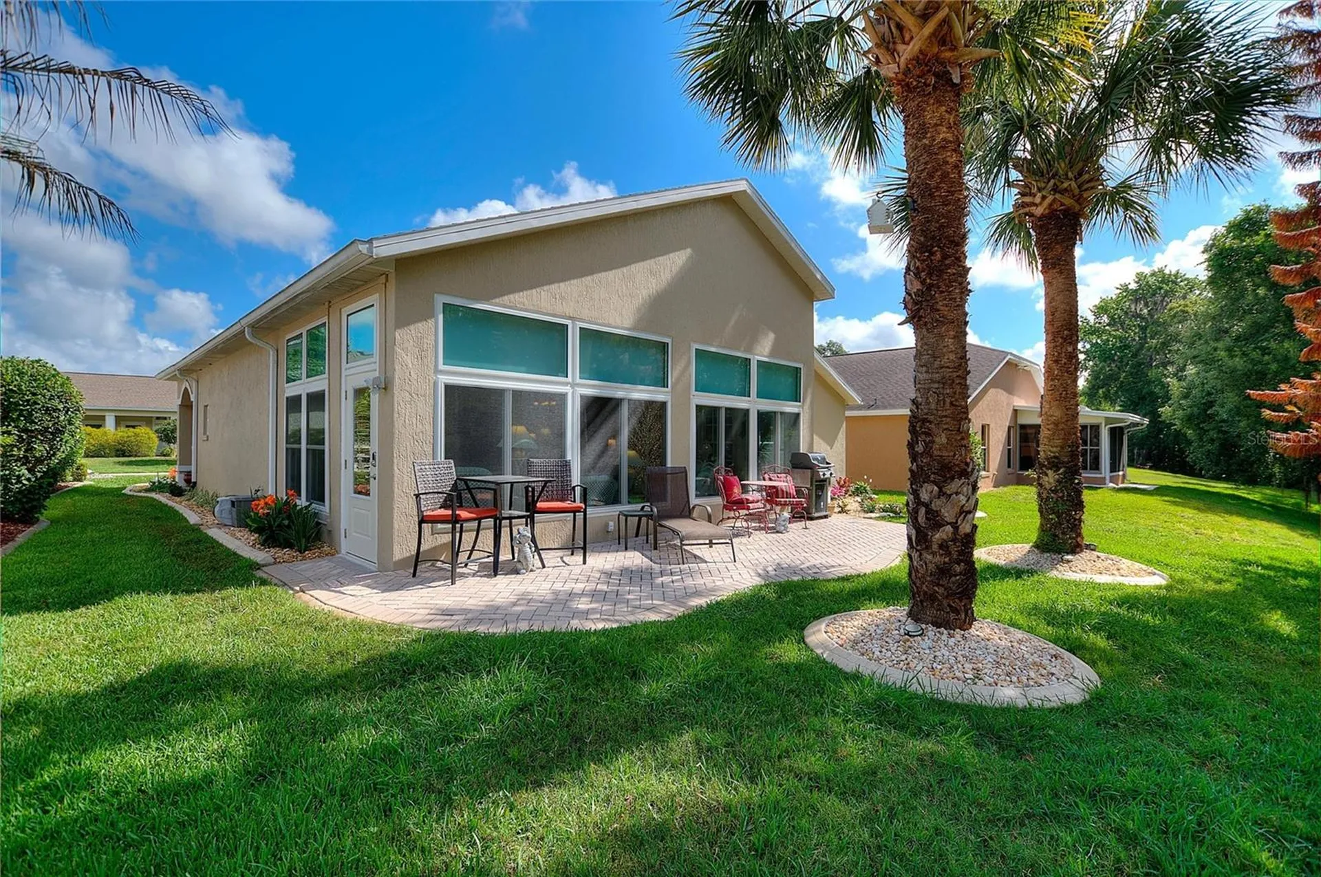 315 Ridge View Drive Davenport FL 33837
